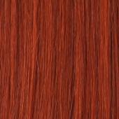 [6 PACK DEAL] Outre Xpression Braid - ULTRA TEX - (C) - Image 8
