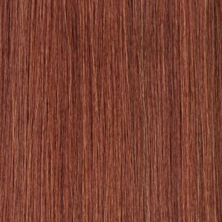 [6 PACK DEAL] Outre Xpression Braid - ULTRA TEX - (C) - Image 9