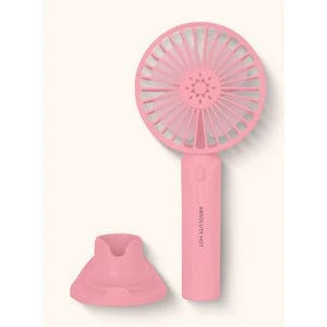 Absolute Hot Standing Beauty Fan - (C) - Image 10