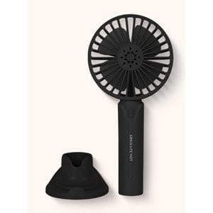 Absolute Hot Standing Beauty Fan - (C) - Image 3