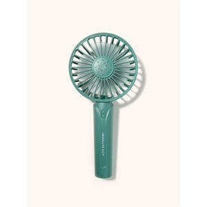 Absolute Hot Standing Beauty Fan - (C) - Image 5