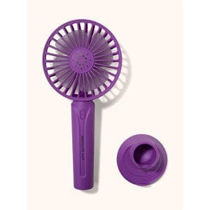 Absolute Hot Standing Beauty Fan - (C) - Image 6