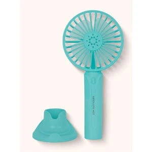 Absolute Hot Standing Beauty Fan - (C) - Image 7