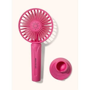 Absolute Hot Standing Beauty Fan - (C) - Image 9