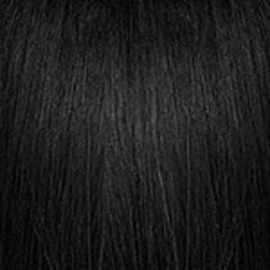 ALI 13X4 100% Virgin Human Hair Ear to Ear Frontal Closure - BODY WAVE 10"-18" - Image 3