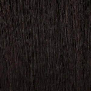 Bellatique 100% Virgin Brazilian Remy 4x4 Full Lace Closure - STRAIGHT - Image 4