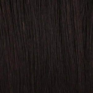 Bobbi Boss 100% Human Hair MediFresh Lace Front Wig - MHLF540 DALEYZA - Clearance - Image 8