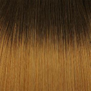Bobbi Boss 100% Human Hair Wig - MH105 STRAIGHT 26 - Image 6