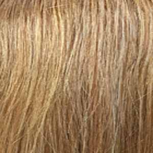 Bobbi Boss 100% Human Hair Wig - MH105 STRAIGHT 26 - Image 9
