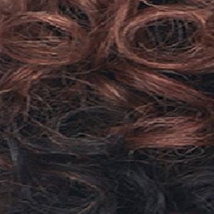 Bobbi Boss 100% Human Hair Wig - MH1223 CLOVER - Image 7