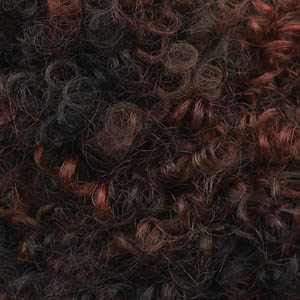 Bobbi Boss 100% Human Hair Wig - MH1236 DISCO - Image 10