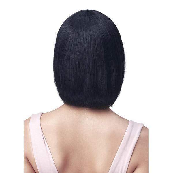Bobbi Boss 100% Human Hair Wig - MH1272 DANY - Image 3