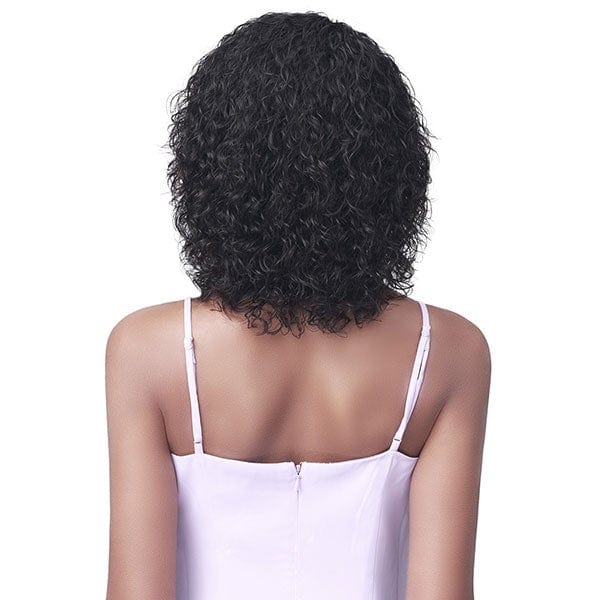 Bobbi Boss 100% Human Hair Wig - MH1275 MCKAY - Image 2