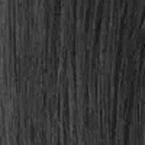 Bobbi Boss 100% Human Hair Wig - MH1277 ALBEE - Image 4