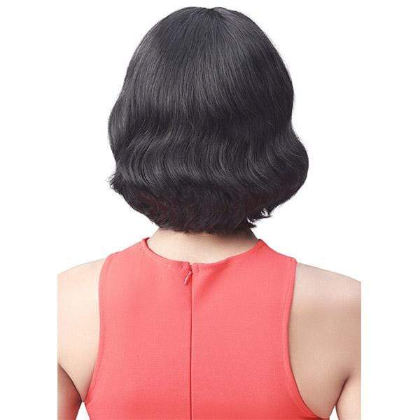 Bobbi Boss 100% Human Hair Wig - MH1279 ROSALI - Image 3