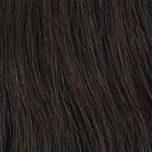 Bobbi Boss 100% Human Hair Wig - MH1508 KEHLANI - Image 5