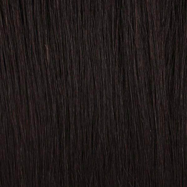 Bobbi Boss 100% Human Remi Hair Wig - MH1268 DEDRA - Unbeatable - Image 5