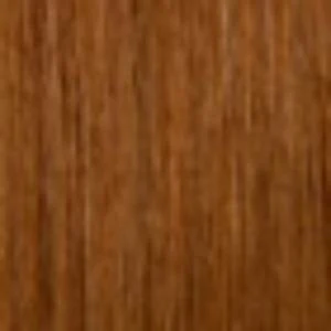 Bobbi Boss 100% Premium Synthetic Wig - M1310 TYLER - Image 11