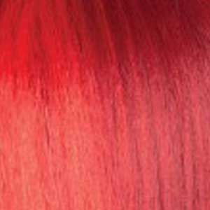 Bobbi Boss 100% Premium Synthetic Wig - M1310 TYLER - Image 12