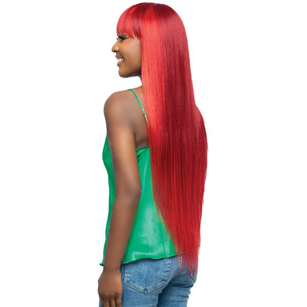 Bobbi Boss 100% Premium Synthetic Wig - M1310 TYLER - Image 3