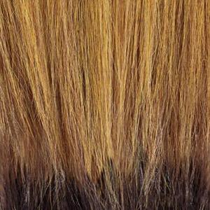 Bobbi Boss 100% Premium Synthetic Wig - M1311 SHANTAE - Image 7