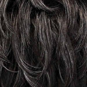 Bobbi Boss 100% Premium Synthetic Wig - M1500 CAPRIA - Image 6