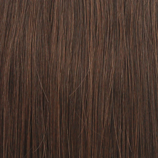 Bobbi Boss 100% Premium Synthetic Wig - M1501 DESTINY - Image 12