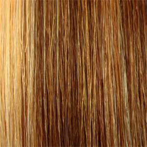 Bobbi Boss 100% Premium Synthetic Wig - M1501 DESTINY - Image 9