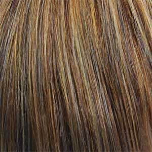 Bobbi Boss 100% Premium Synthetic Wig - M1502 MOSI - Image 11