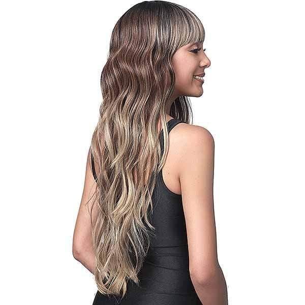 Bobbi Boss 100% Premium Synthetic Wig - M402 ELODIE - Image 2