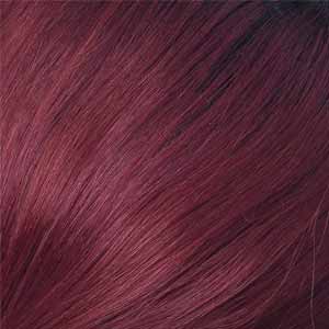 Bobbi Boss 100% Premium Synthetic Wig - M404 BAHARI - Image 10