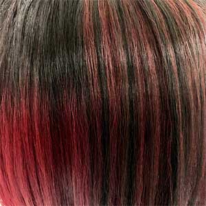 Bobbi Boss 100% Premium Synthetic Wig - M405 JUNIPER - Image 10