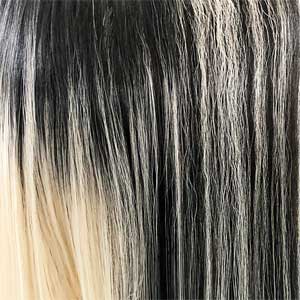 Bobbi Boss 100% Premium Synthetic Wig - M405 JUNIPER - Image 9