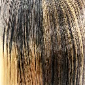 Bobbi Boss 100% Premium Synthetic Wig - M406 KHALEESI - Image 10