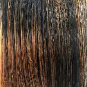 Bobbi Boss 100% Premium Synthetic Wig - M406 KHALEESI - Image 11