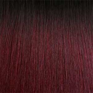 Bobbi Boss 100% Premium Synthetic Wig - M406 KHALEESI - Image 14