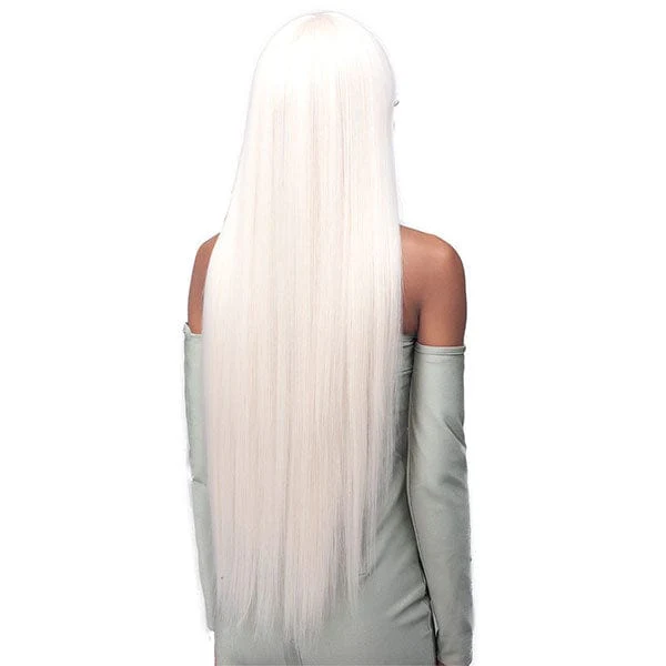 Bobbi Boss 100% Premium Synthetic Wig - M406 KHALEESI - Image 3