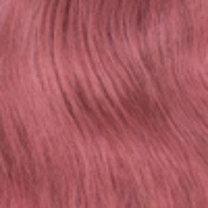 Bobbi Boss 100% Brazilian Virgin Remy Bundle Hair Full Lace Wig - BNGLWST16 STRAIGHT 16" - Image 6