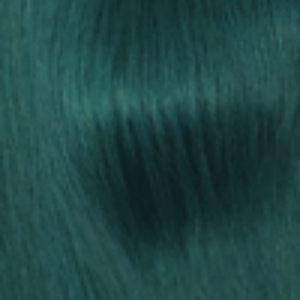 Bobbi Boss 100% Brazilian Virgin Remy Bundle Hair Full Lace Wig - BNGLWST16 STRAIGHT 16" - Image 8
