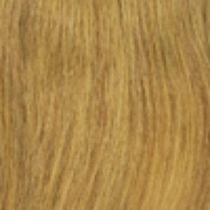 Bobbi Boss 100% Brazilian Virgin Remy Bundle Hair Full Lace Wig - BNGLWST24 STRAIGHT 24" - Image 7