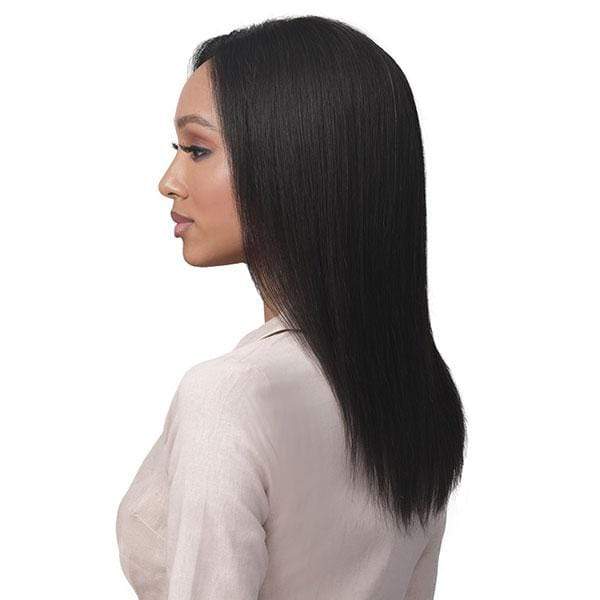 Bobbi Boss 100% Human Hair 13x5 Lace Wig - MHLF611 NOLA - Image 2