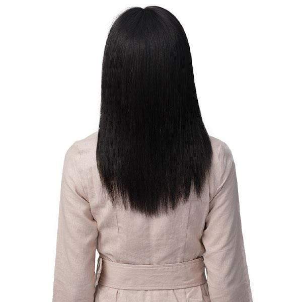 Bobbi Boss 100% Human Hair 13x5 Lace Wig - MHLF611 NOLA - Image 3