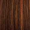 Bobbi Boss 100% Unprocessed Human Hair 13x7 HD Full Lace Front Wig - MHLF967 AVIANNA - Image 4