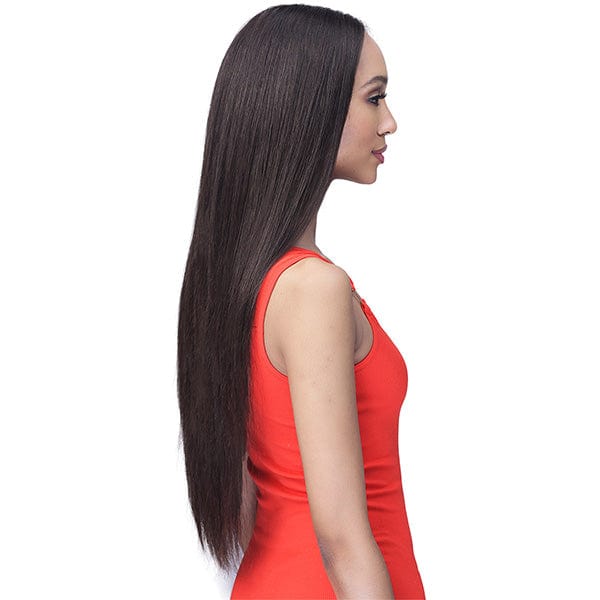 Bobbi Boss 100% Human Hair Deep Lace Wig - MHLF720 KAREEN - Image 2