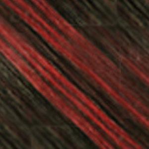 Bobbi Boss 100% Human Hair Lace Front Wig - MHLF490 NATURAL WAVE 14" - Image 7