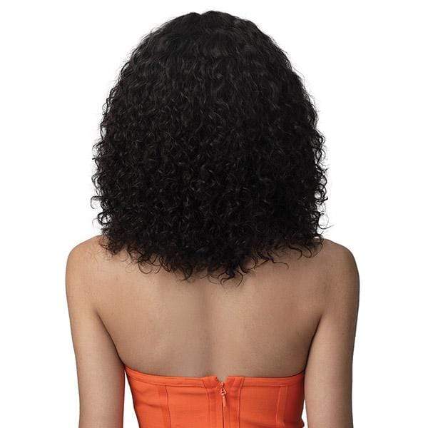 Bobbi Boss 100% Human Hair Lace Front Wig - MHLF535 JOELLA - Unbeatable - Image 3
