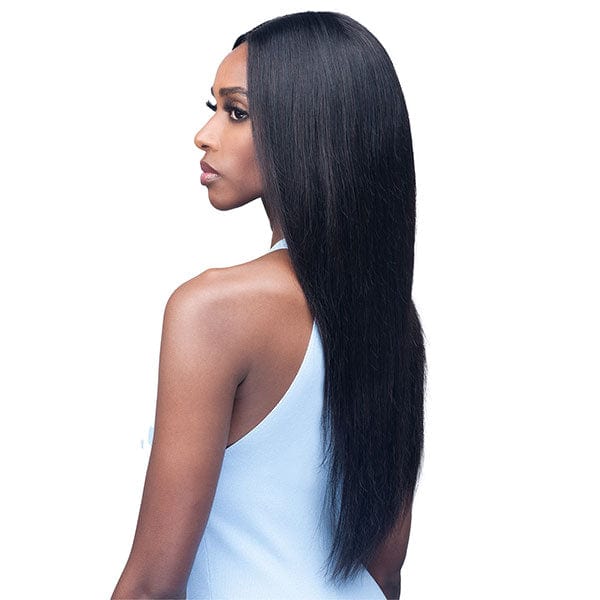 Bobbi Boss 100% Human Hair Lace Front Wig - MHLF675 CHANTELLE - Clearance - Image 3