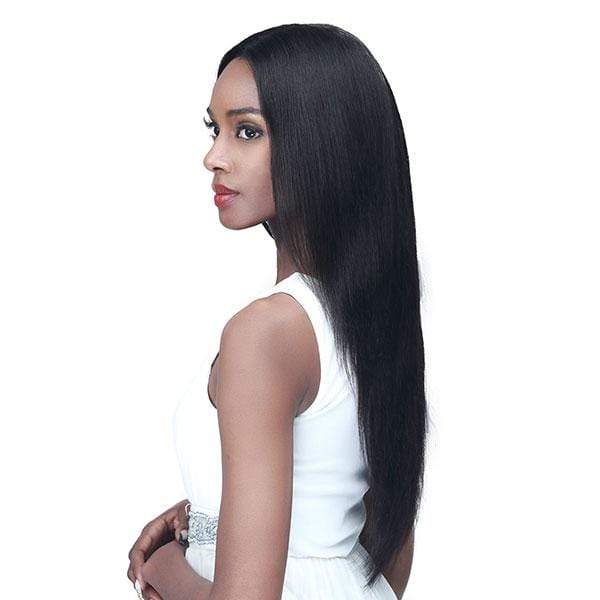 Bobbi Boss 100% Human Hair Lace Front Wig - MHLF750 KAYLIN - Image 2