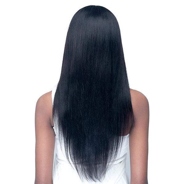 Bobbi Boss 100% Human Hair Lace Front Wig - MHLF750 KAYLIN - Image 3