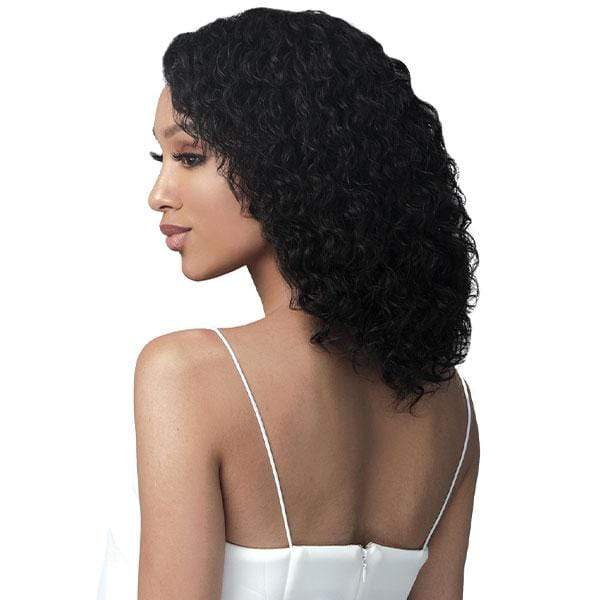 Bobbi Boss 100% Human Hair Lace Wig - MHLF435 SHEA - Unbeatable - Image 2